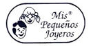 Mis Pequeños Joyeros