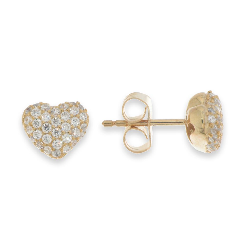 Pendientes de Plata 080826