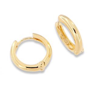 Pendientes de Plata 098011