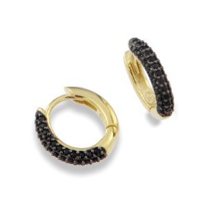 Pendientes de Plata 102190