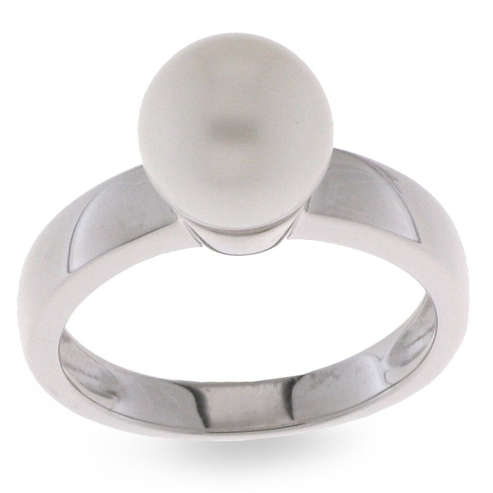 Sortija de Plata 061440