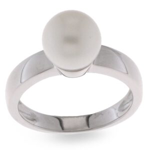 Sortija de Plata 061440