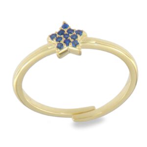Sortija de Plata 102349