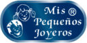 Logo Mis Pequeños Joyeros
